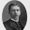 William W. Cook