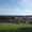 Hubersdorf
