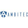 Ambitec