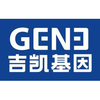 Genechem