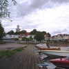 Mönsterås