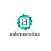 Askmecodes