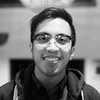 Rj Bernaldo