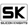 Silicon Knights