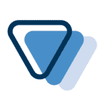 Vathos Robotics