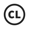 Community.lawyer, P.B.C.