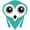 Invenzone