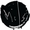 MILS