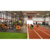 A3 Sports Performance