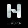 HIPBAR