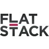 Flatstack