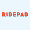 Ridepad