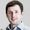 Peter Cahill (executive)