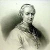 Luigi Lambruschini