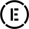 Evermore Health