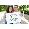 WAPA INTERNATIONAL