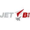 JET BI