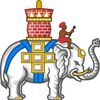 Order of the Elephant