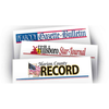 Marion County Record