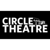 Community Circle Theatre