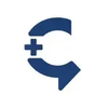 Confido Health December 2024 Seed Funding Round