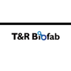 T&R Biofab