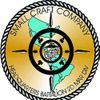 Small Craft Company