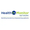 Health Monitor Network