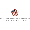 Military Religious Freedom Foundation