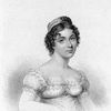 Harriette Wilson