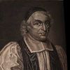 Peter Mews