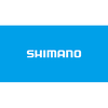Shimano Steps