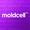 Moldcell