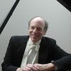 Steven Lubin