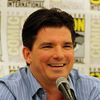 Butch Hartman
