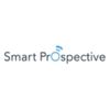 Smart Prospective