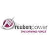 Reuben Power PLC