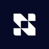 Numia December 2024 Seed Funding Round