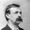 Edward Bellamy