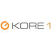 Kore1