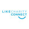 LikeCharity