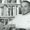 Stanley Price (writer)