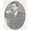 Nephi Anderson