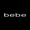 Bebe Stores