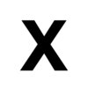 Xencov