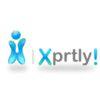 Xprtly!