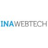 INA WEBTECH