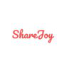 ShareJoy