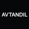 AVTANDIL