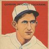 Mickey Cochrane